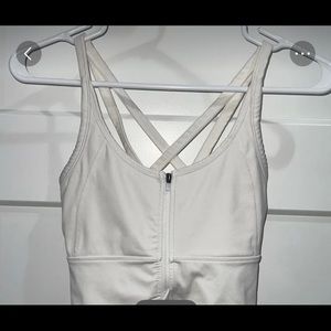 Balance Athletica sports bra